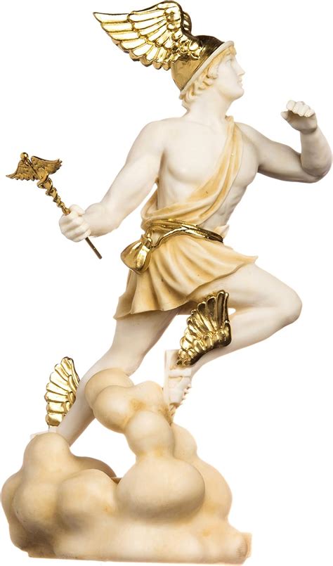 hermes fils de zeus|what is hermes known for.